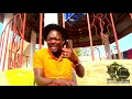 Download Lagu SUMBI MDOGO  NGELELA LEKAGA UGUNIYOMBELA (Official Video)