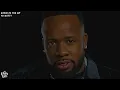 Yo Gotti - Down In the DM (Remix) (Lyrics) feat. Nicki Minaj