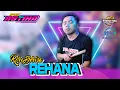 Lagu Rehana ENAK BANGET! Live Musik Terbaru di MADIUN – New Astina MP Pro x PM Audio