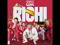 Richi (Benjamin Bierchen Remix)