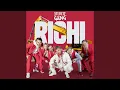 Download Lagu Richi (Benjamin Bierchen Remix)