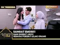 Download Lagu ADU MULUT!! Arsyi Sebut Rani Sebagai Perebut Laki Orang | AKU MENCINTAIMU KARENA ALLAH | EPS.4