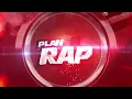 Soprano "Préface" en live #PlanèteRap