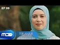 Download Lagu Gaun Indah Dari Raja, Nada Kembali! - TERLANJUR INDAH EPS 99