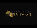 Modern Stripling Warriors | Book of Mormon Evidence