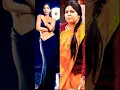 Download Lagu Bhomi before you after #music #song #bollywood #bollywoodcoversongs #beforeandafter