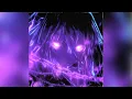 Download Lagu MVSTERIOUS x EVO - SLAVA FUNK! [1 HOUR] | PHONK BRASILEÑO 2025 | фанк