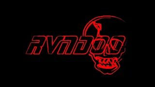 dj aku padamu new 2019