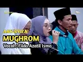 Download Lagu FILDA AZATIL ISMA ( FIFI ) - MUGHROM - ASY SYIFA GEBANGANOM WETAN