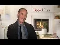 Craig T Nelson discovered acting at a small college in Yakima Washington