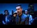 Download Lagu Maroon 5 - Through the Rain (Music Video)