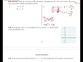 Chapter 8 Homework