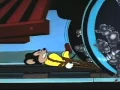 Download Lagu Mighty Mouse - A Fight To the Finish