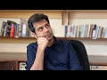 GTD for Beginners - Episode 9 Horizons of Focus