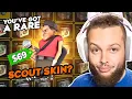 Download Lagu Unboxing My 13 Year Old TF2 Inventory!
