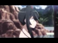Download Lagu Hataraku Maou-Sama! Best Part Ep 10!