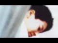Download Lagu Nozomu Sasaki Powder Snow Season (Instrumental)