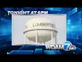 WDAM Promo - News Tease