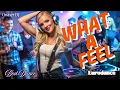 Download Lagu Owner DJ - What a Feel ( Eurodance )  #90s #eurodance #viral #mix #viralmusicvideo #anos90