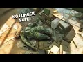 This Tarkov strategy will change Factory forever