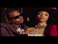 Gunna - fukumean ft. Chloe