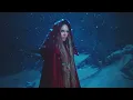 Download Lagu Belinda \u0026 Alemán - Rayo Mcqueen (Visualizer)