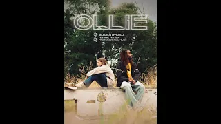 Bande-annonce du long métrage "Ollie"