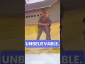 Watch the wild moment a Missouri suspect steals a police cruiser
