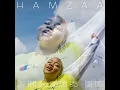 Sunday Morning - Hamzaa