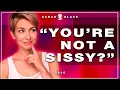 Sissy Hypno for when you re in Denial
