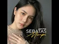 Sebatas Mimpi