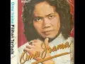 Download Lagu Rhoma Irama Penasaran Soneta 1975