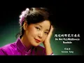 Download Lagu Teresa Teng - Lu Bian De Ye Hua Bu Yao Cai (Lyrics Translation + Pinyin) 邓丽君 - 路边的野花不要采【中英文歌词】