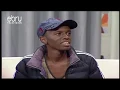 Download Lagu Watu Wa Kayole Lazma Watembee Na 'Bogi'