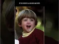 Download Lagu HOMEWARD BOUND: THE INCREDIBLE JOURNEY #movieclips #tvshow #tvseries #youtubeshorts