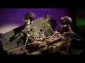 Lagu Spooky Scary Skeletons: Halloween Music Video