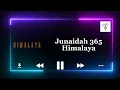 Download Lagu Junaidah 365 - Himalaya