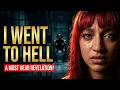 She Thought She Was Saved Then She Saw Hell Her True Story