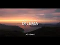 Download Lagu Persimpangan Dilema Remix - Tami Aulia