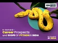 1st Python mini Project Acronyms