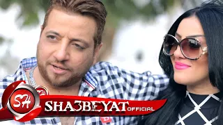 النجم فوزى عبده شكرا يا دنيا اخراج ممدوح زكى  فقط وحصرى على شعبيات                            دندنها
