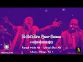 Download Lagu Tu Hai Mera Pyar Sanam || Mehr Ali Sher Ali || Full Qawwali