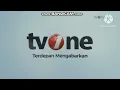 Download Lagu Endcap tvOne Member of VIVA (2025)