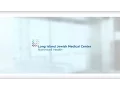 I Choose LIJ and Northwell Health