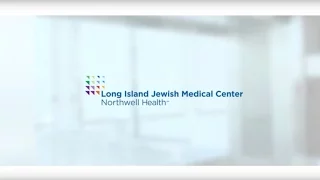 I Choose LIJ and Northwell Health
