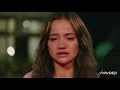 Kan Çiçekleri 152. bölüm  2. Fragmanı - blood flowers episode 152  trailer 2 - Vendetta 152
