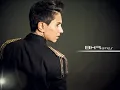 Bahar Ateş  / Akış ( Kader bu deyip geçiyorum seni de görmüyorum )