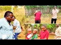 Lagu The most awaited Video.. TEARS OF JOY AS MARK MEETS HIS BROS MARCUS AND RON,, mwendawazimu hamini
