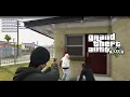 YBN LS V3 MiloFamous on demon time moments YBN LS GTA RP