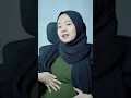 Download Lagu cara atasi guru songong!